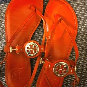 Tory Birch Sandals